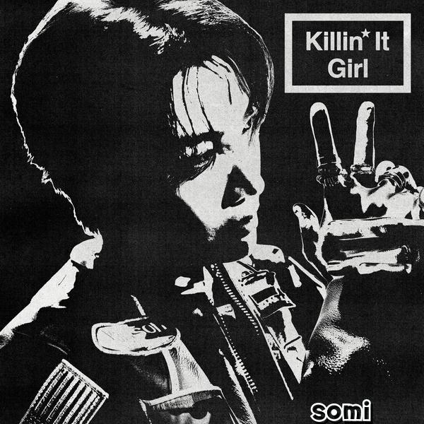 Image Cover